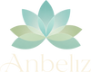 Anbeliz Shop