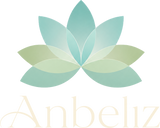 Anbeliz Shop